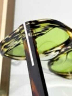 wholesale quality tom ford sunglasses model no. 195